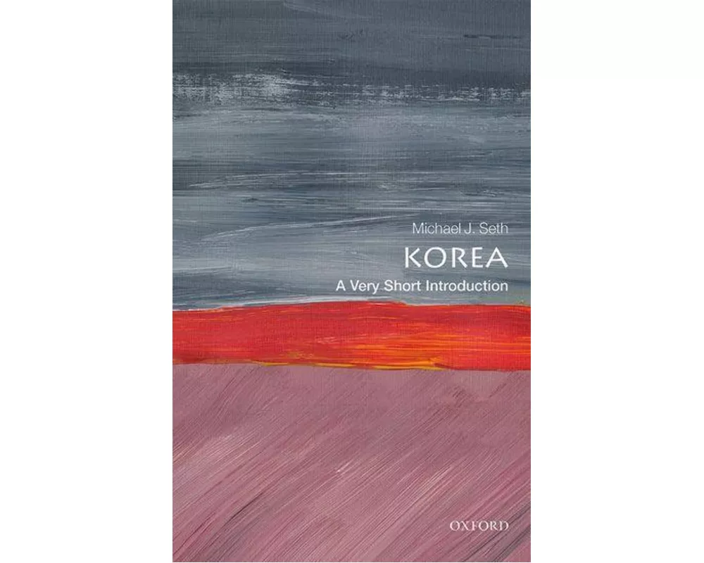 Korea