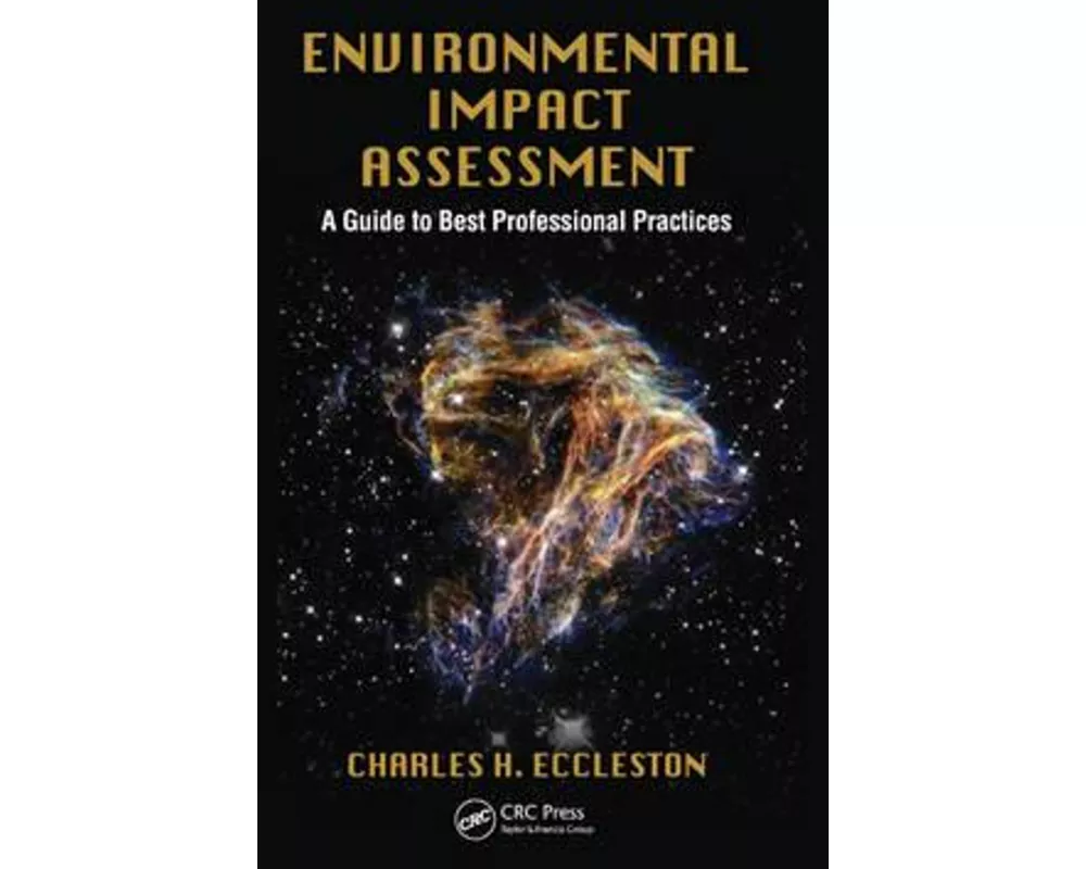 Environmental Impact Assessment