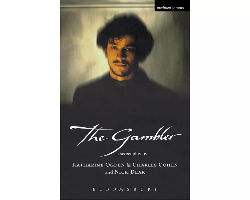 The Gambler