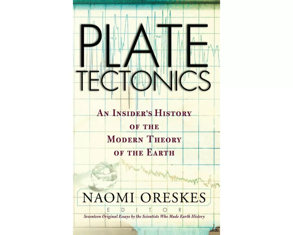 Plate Tectonics