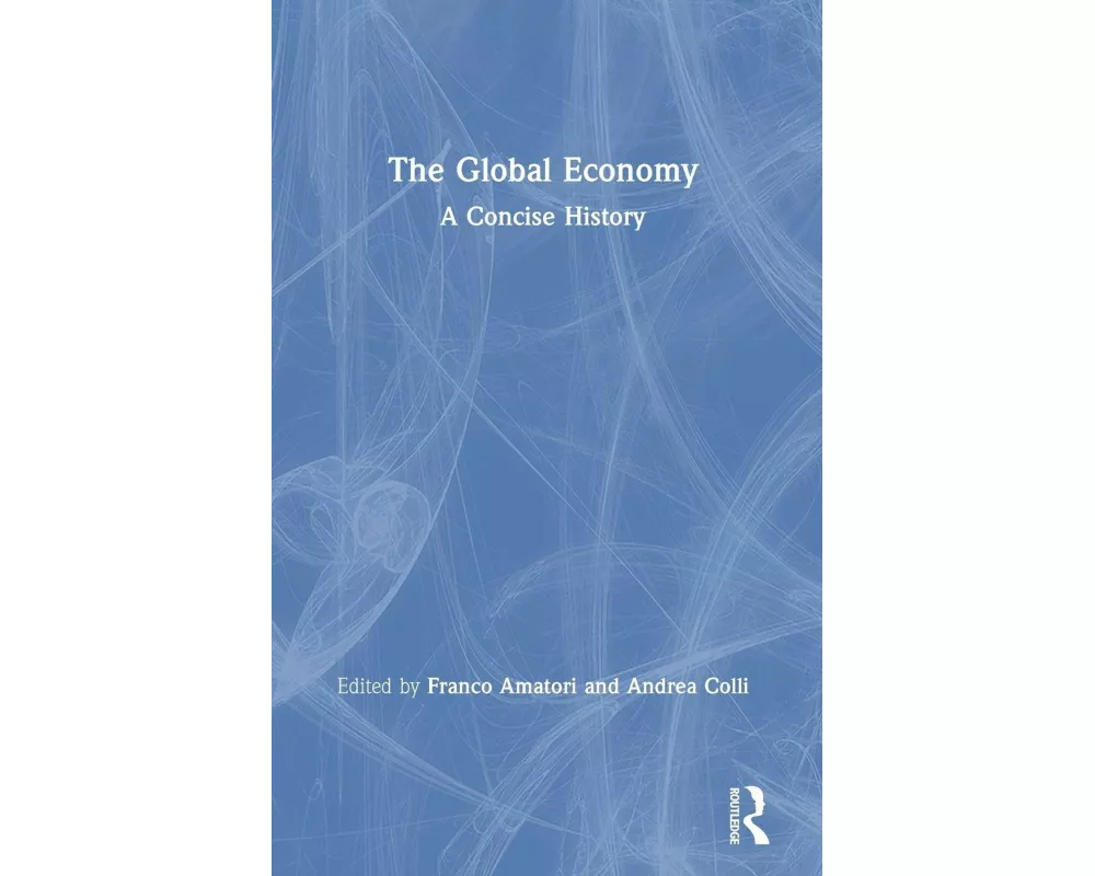 The Global Economy