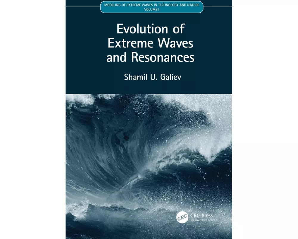 Evolution of Extreme Waves and Resonances