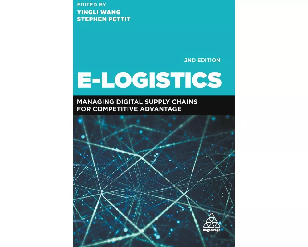 E-Logistics