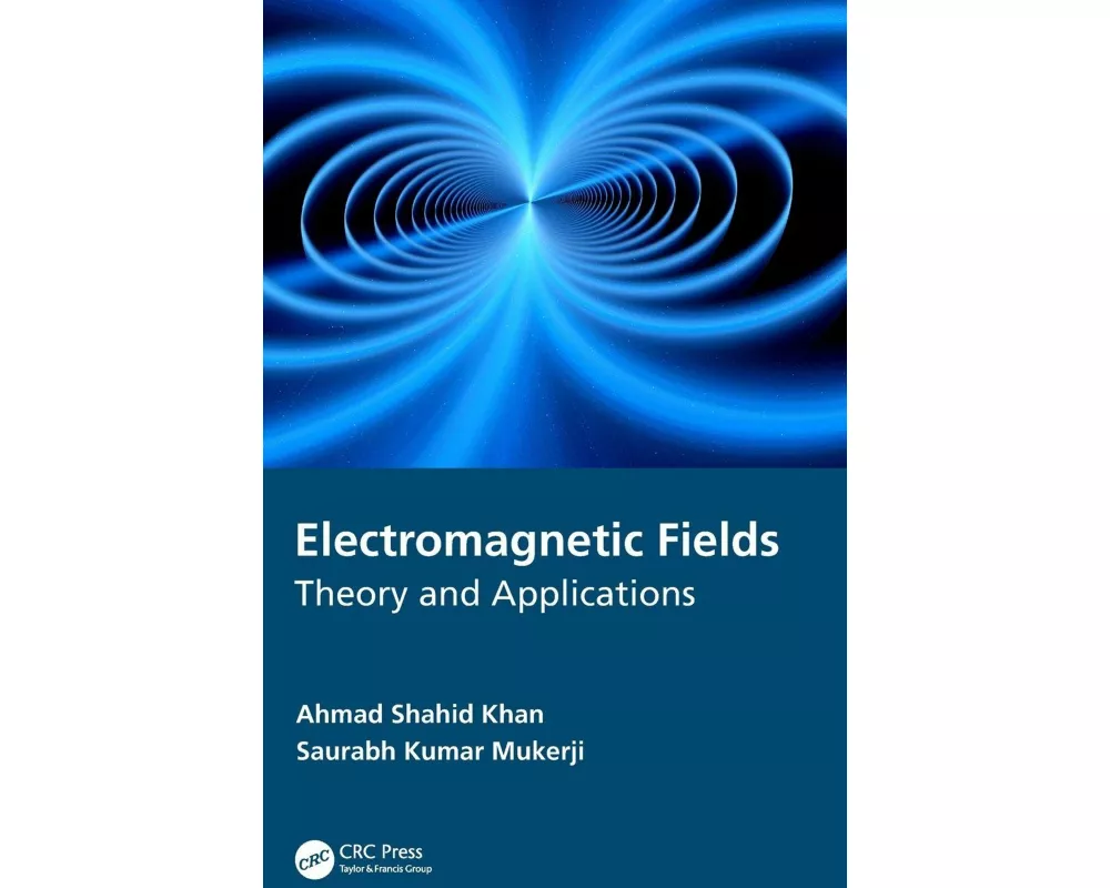 Electromagnetic Fields