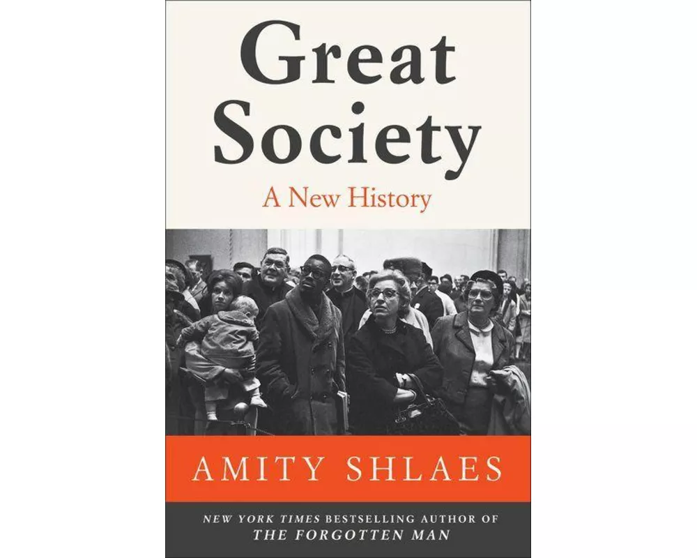 Great Society