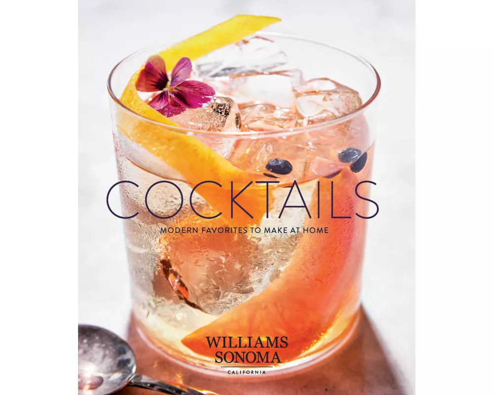 Cocktails