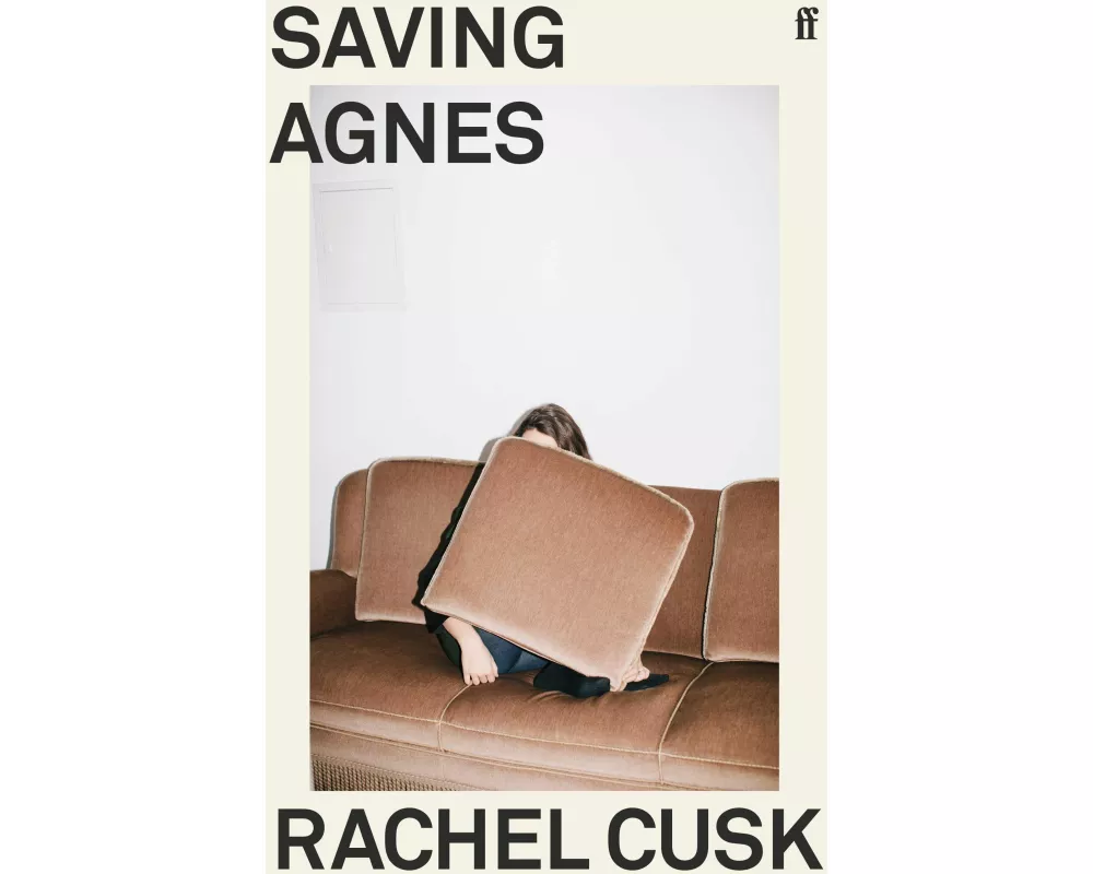 Saving Agnes