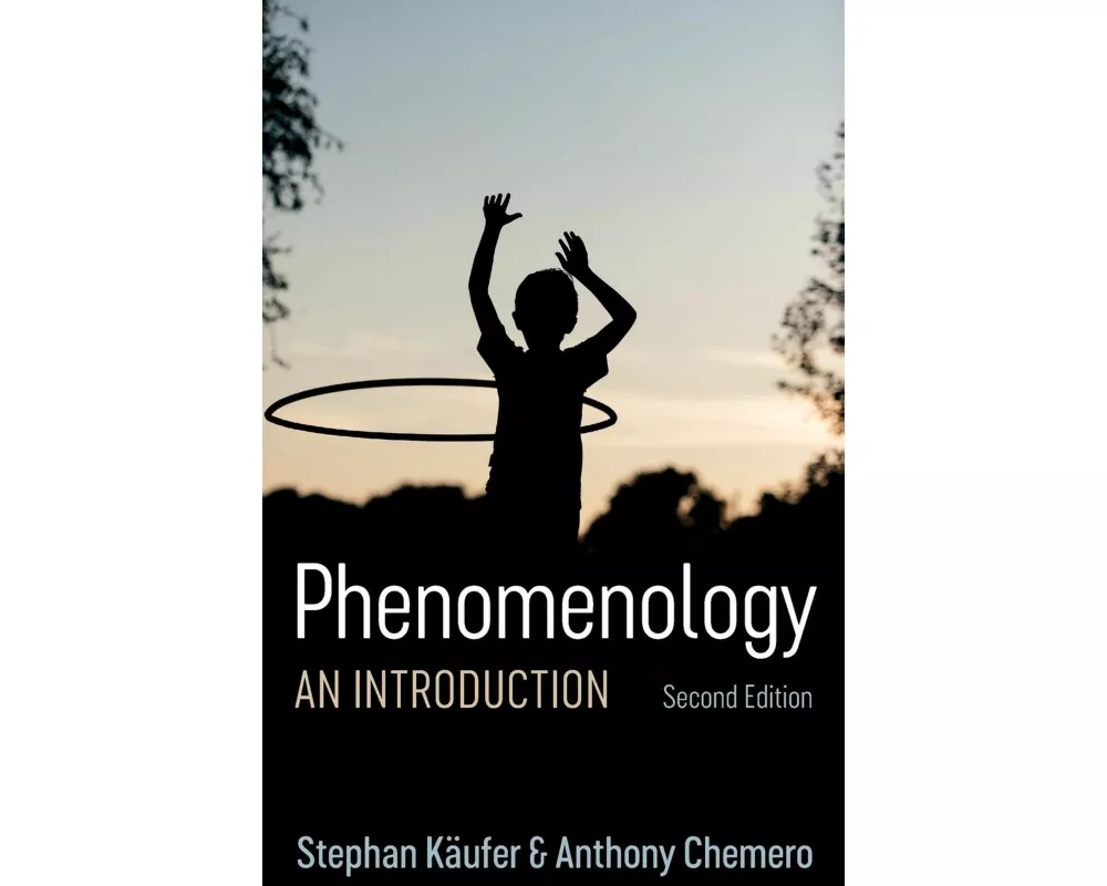 Phenomenology