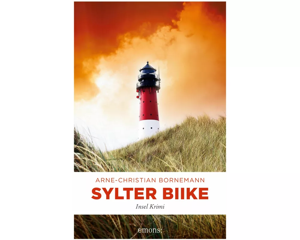 Sylter Biike