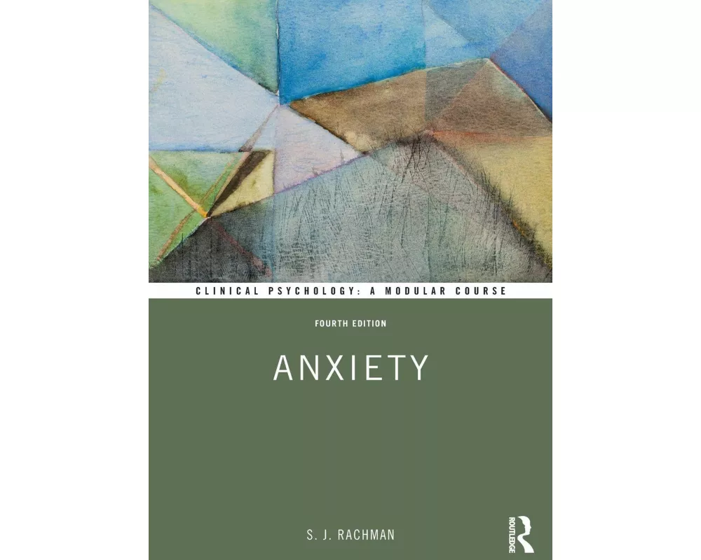 Anxiety