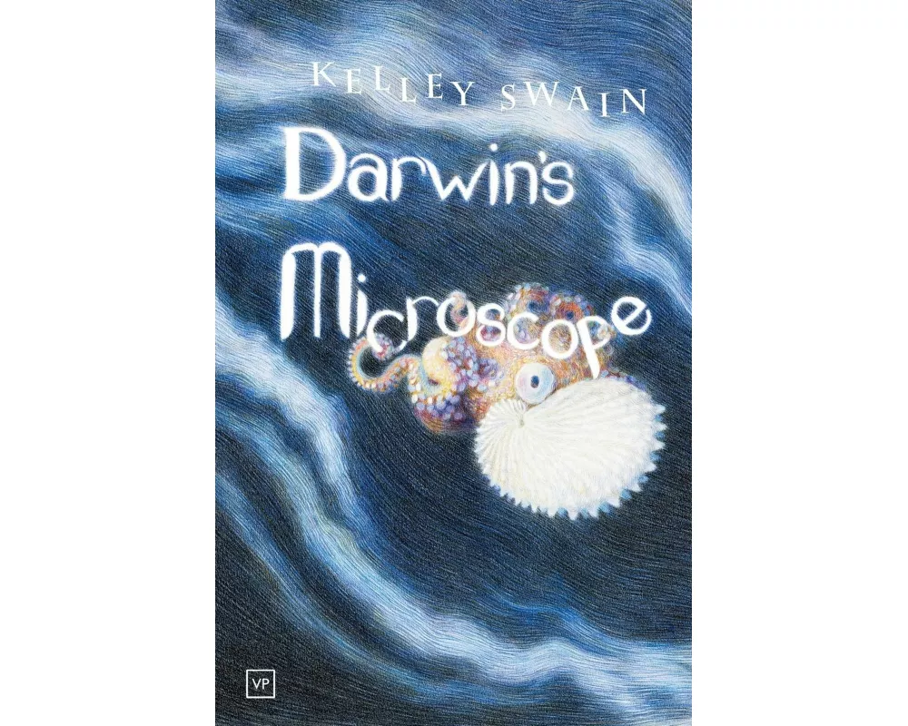 Darwin's Microscope