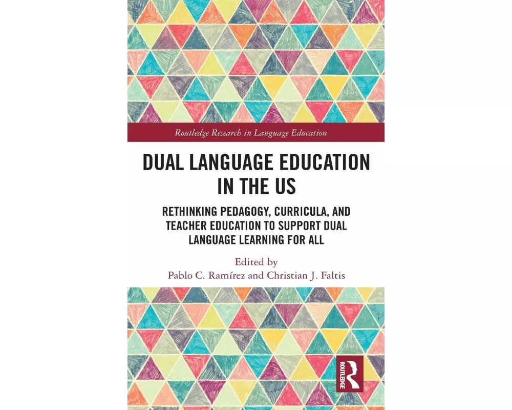Dual Language Education in the US