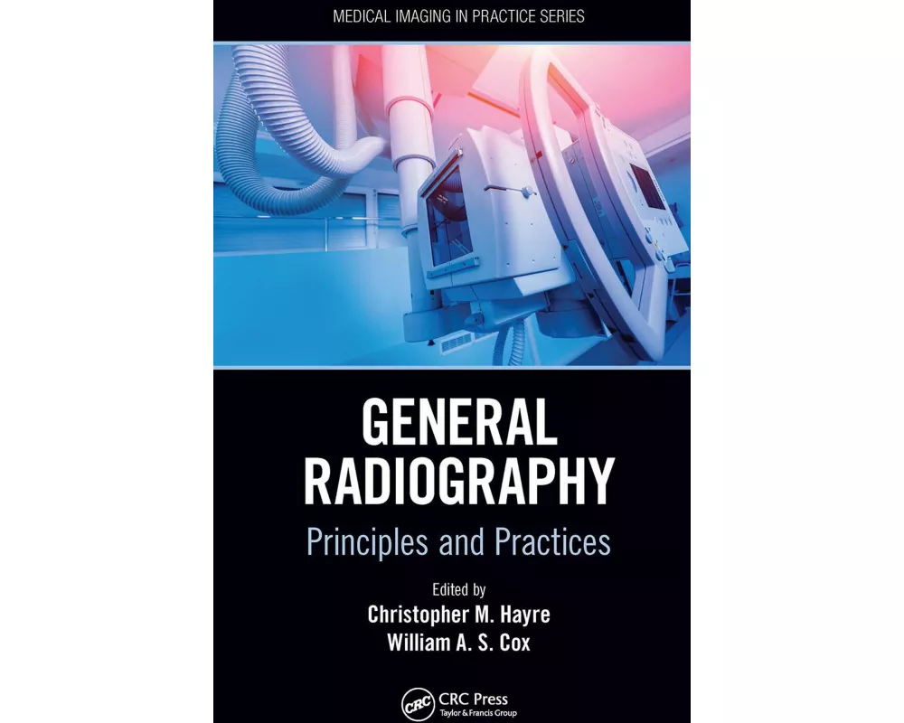 General Radiography