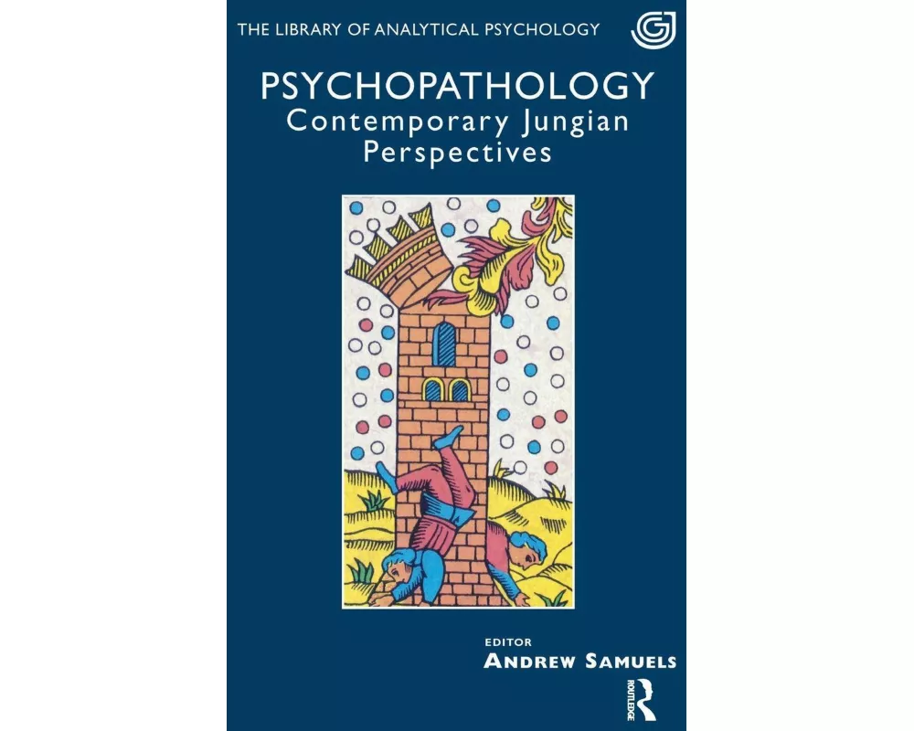 Psychopathology