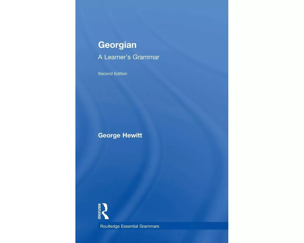 Georgian