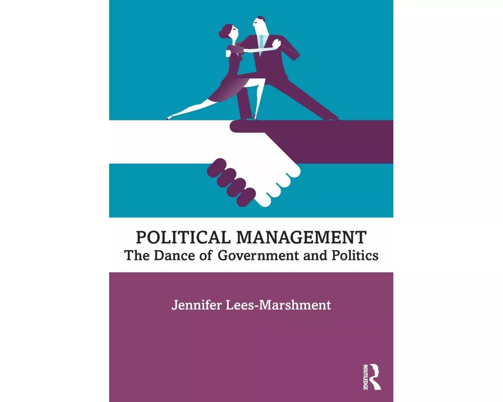 Political Management