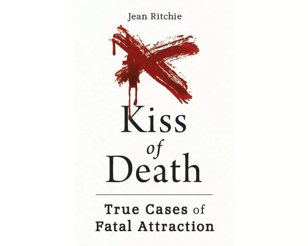 Kiss of Death