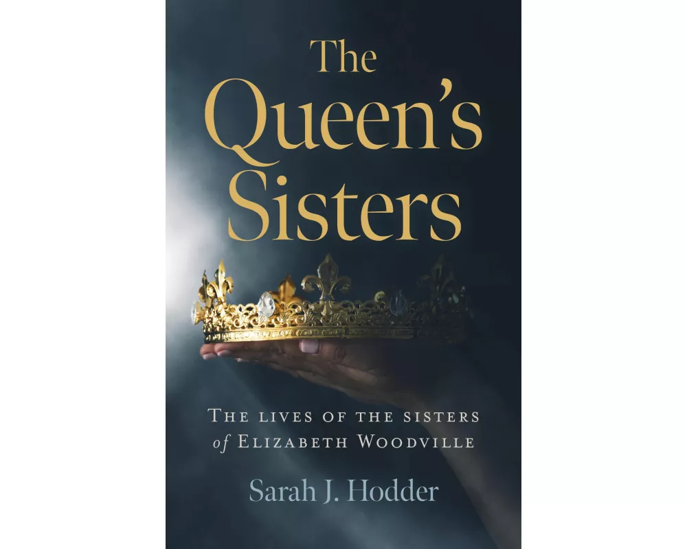 Queen's Sisters, The