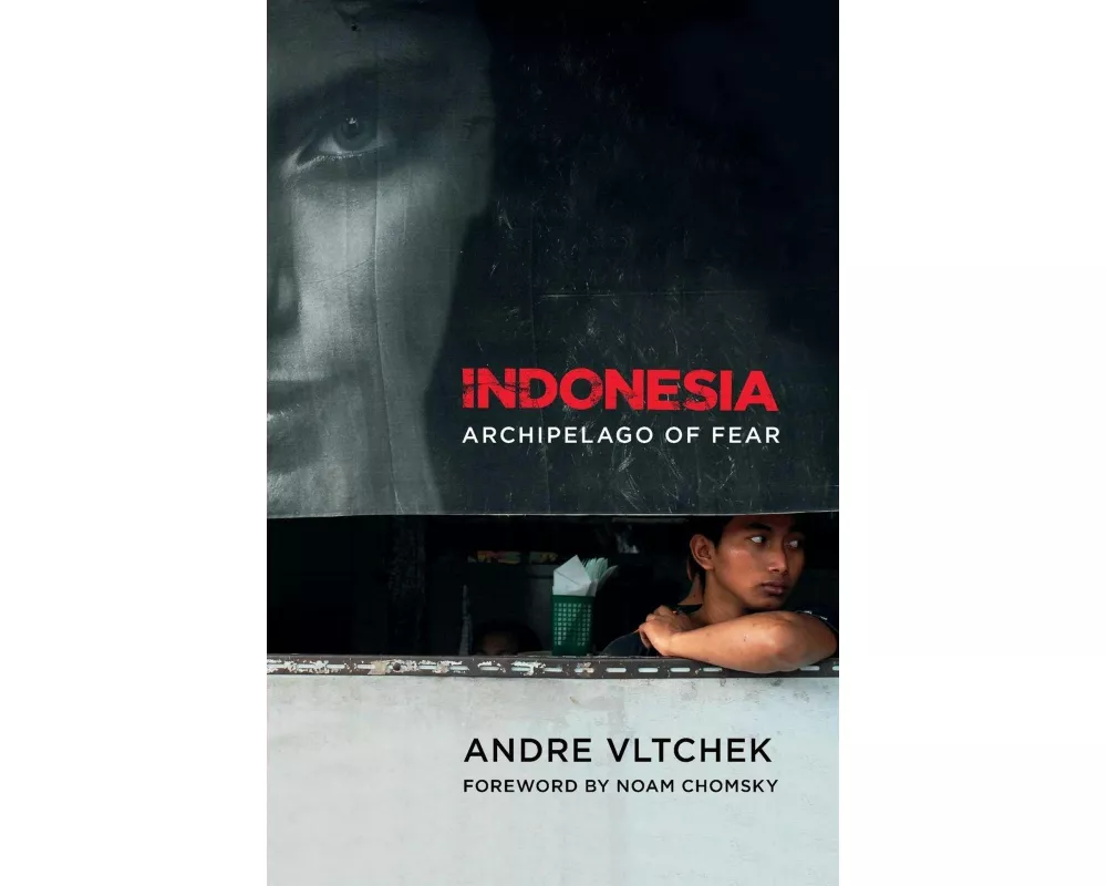 Indonesia