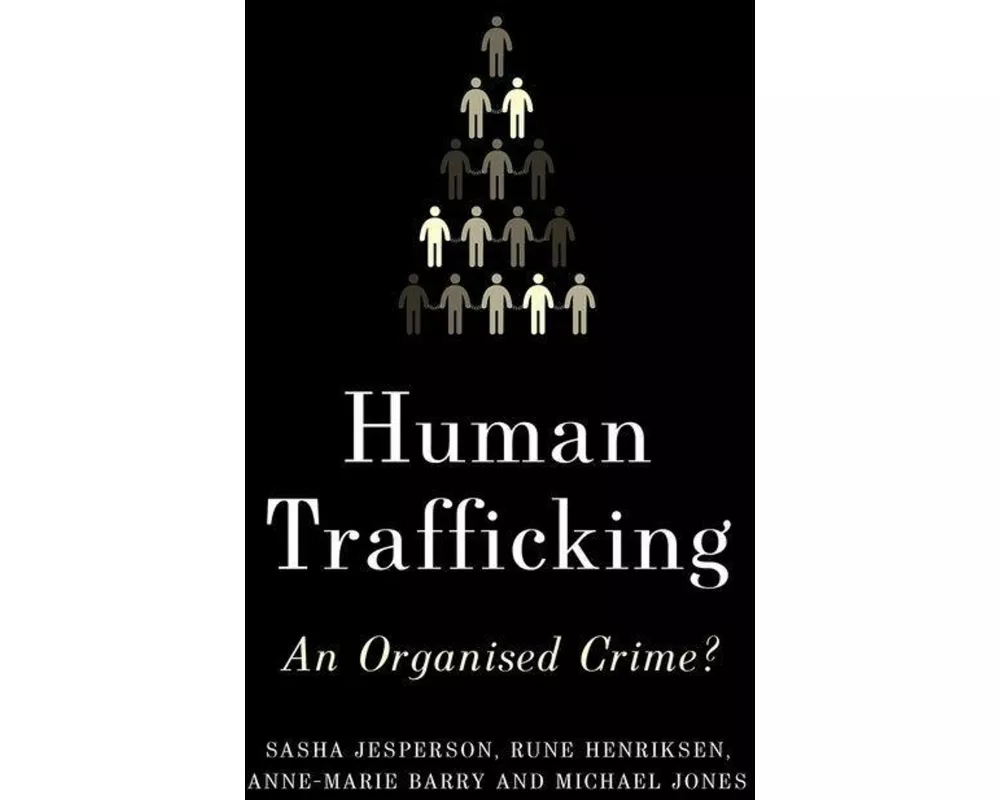 Human Trafficking