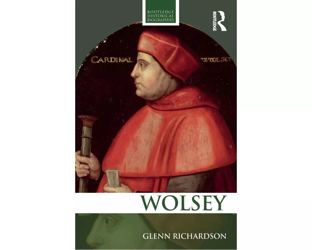 Wolsey