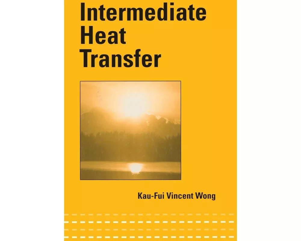 Intermediate Heat Transfer