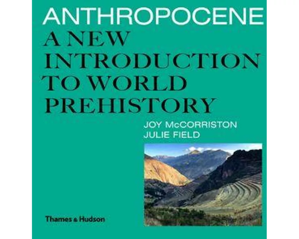 Anthropocene