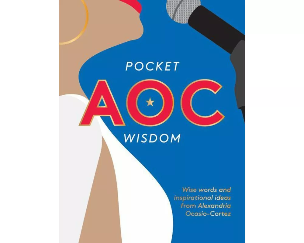 Pocket AOC Wisdom