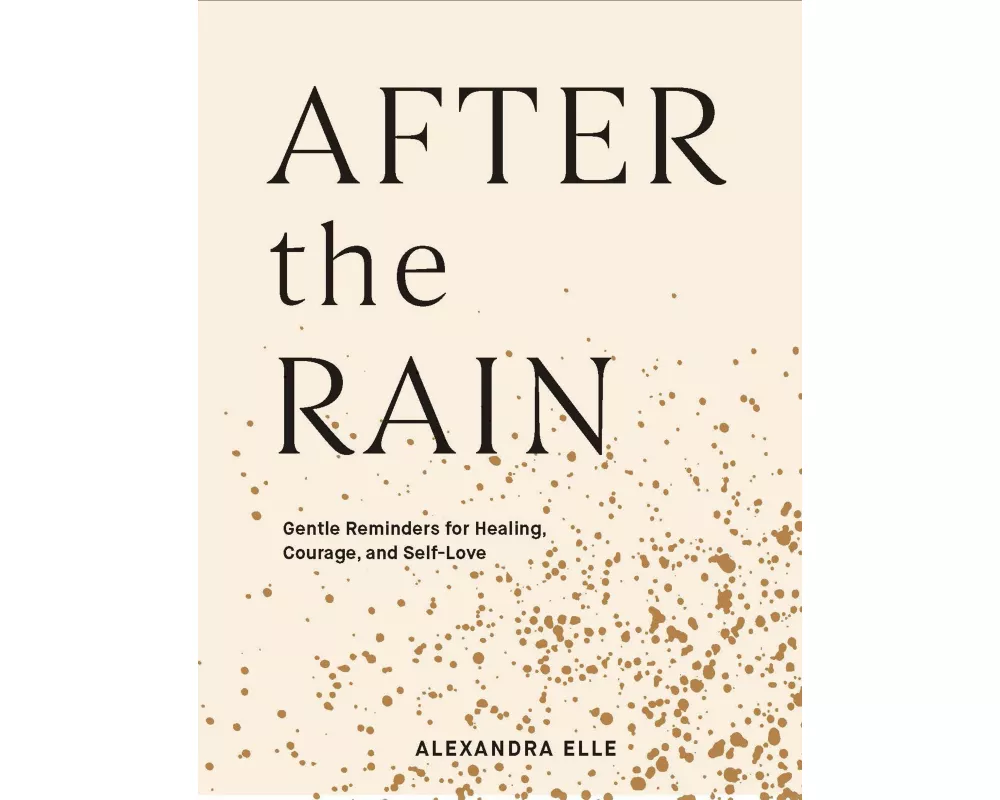 After the Rain