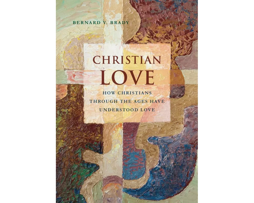 Christian Love