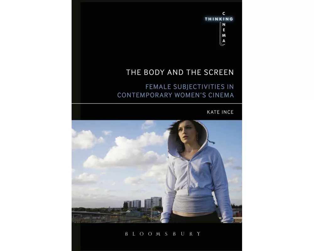 The Body and the Screen