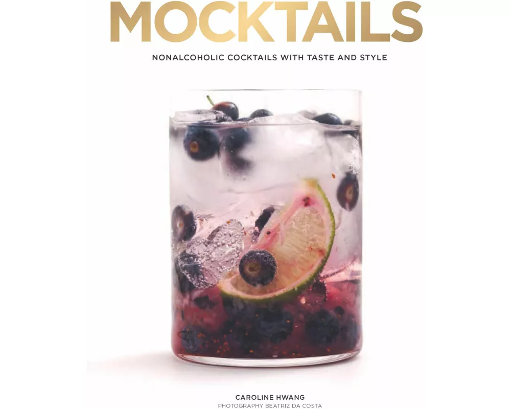 Mocktails