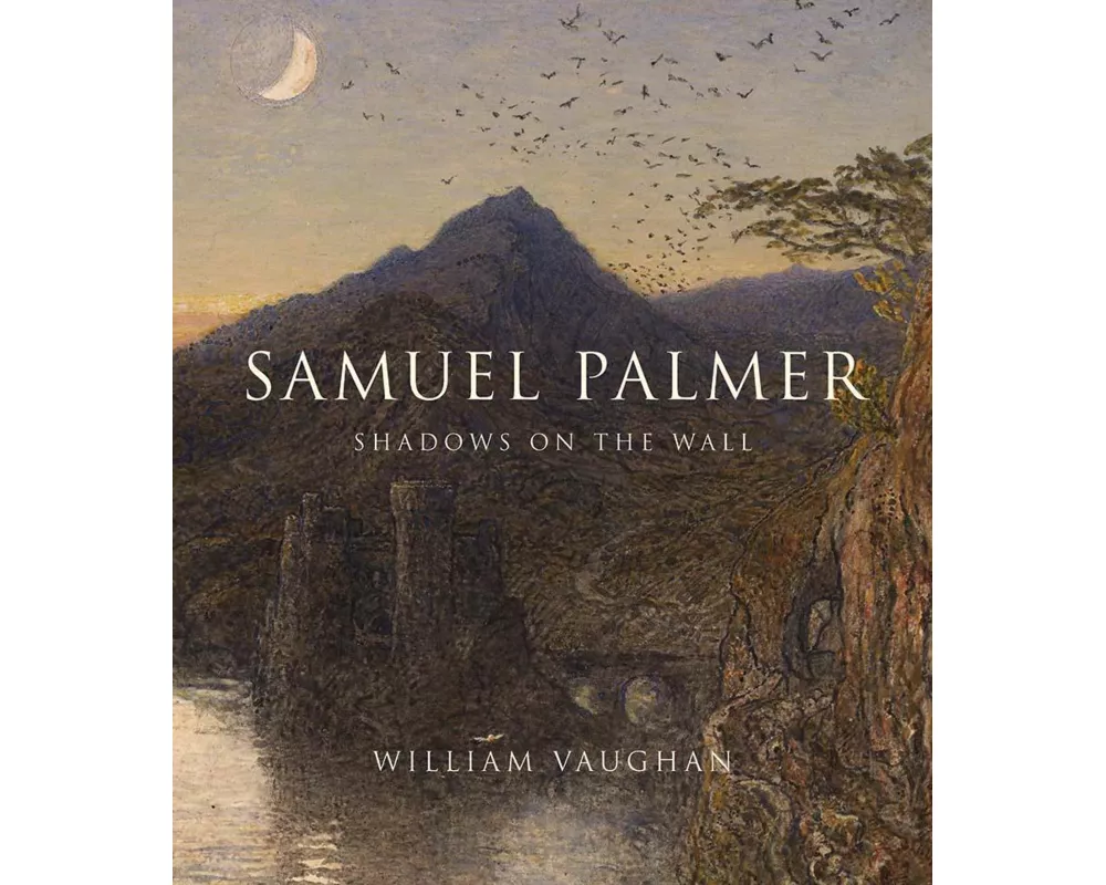 Samuel Palmer