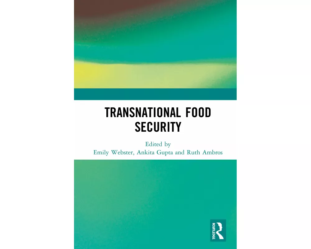 Transnational Food Security