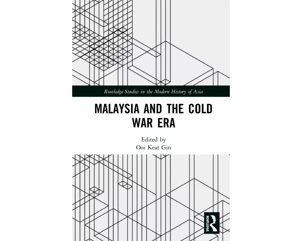 Malaysia and the Cold War Era