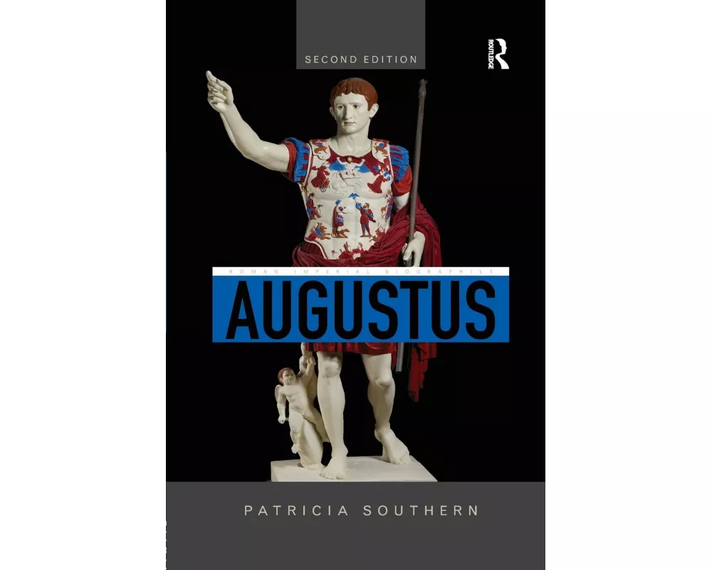 Augustus