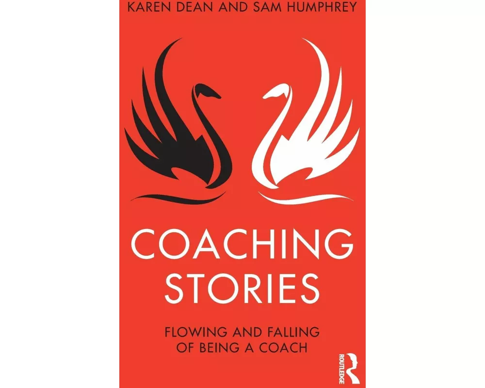 Coaching Stories