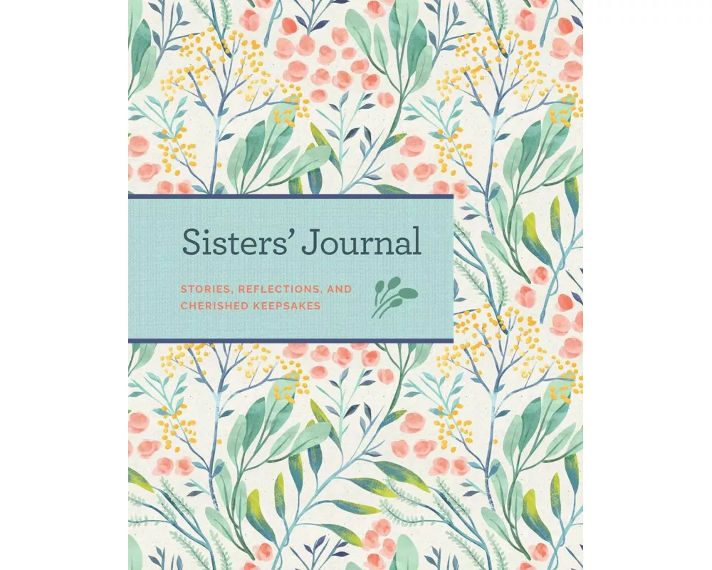 Sisters' Journal