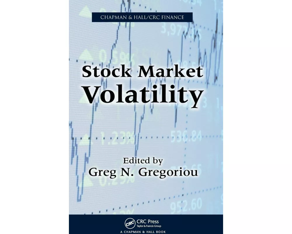 Stock Market Volatility