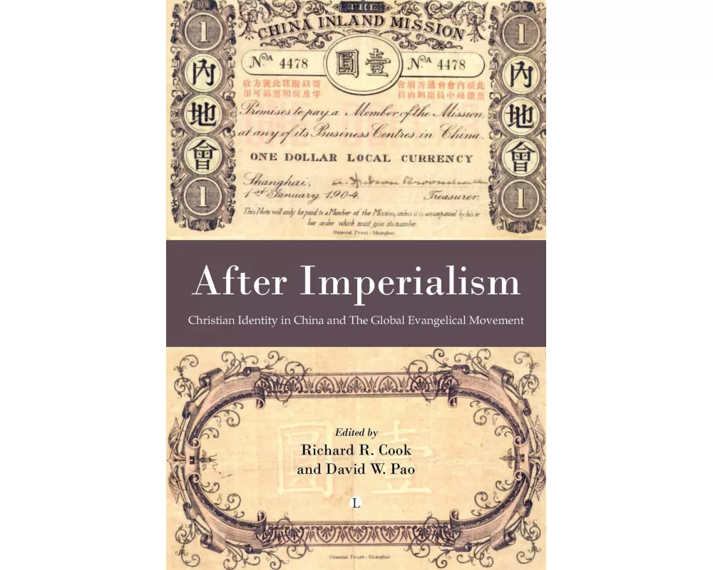 After Imperialism