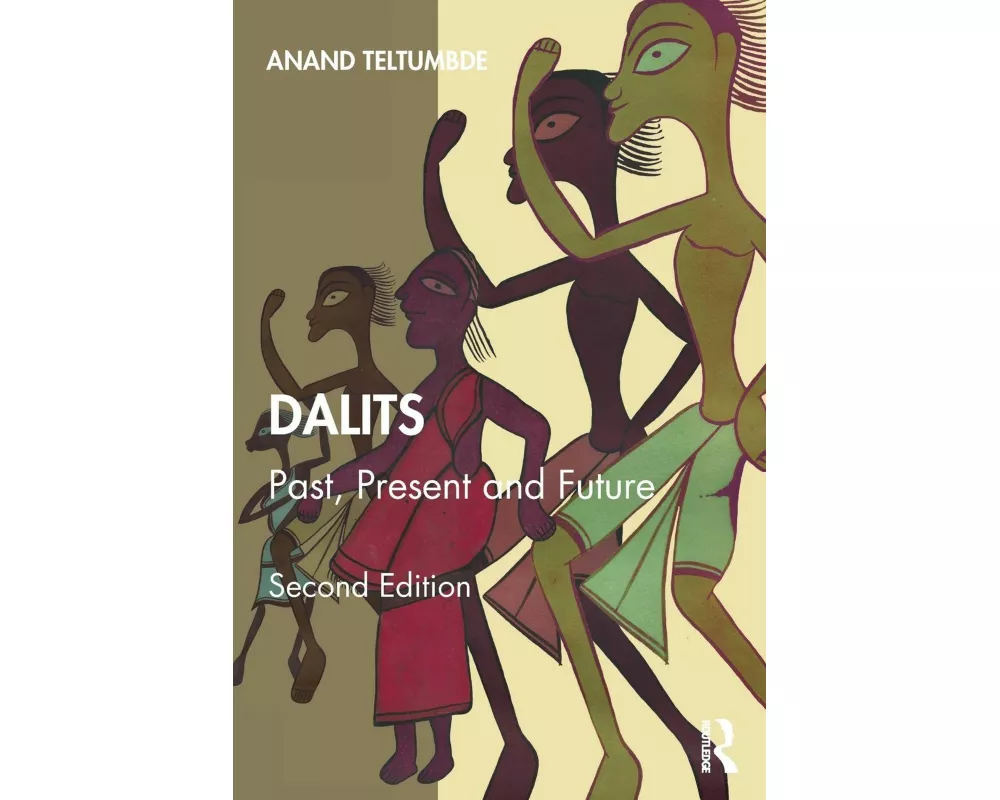 Dalits