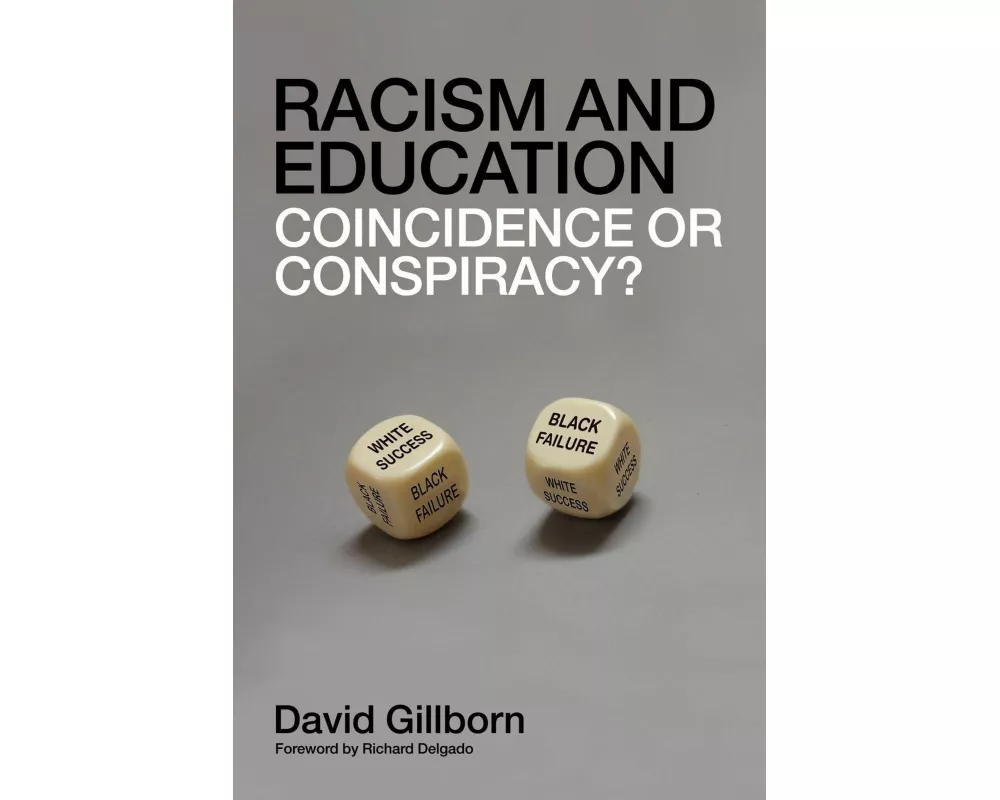 Racism and Education