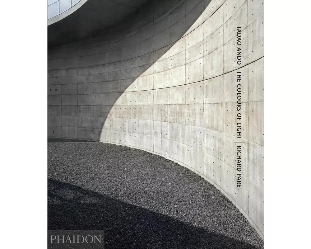 Tadao Ando