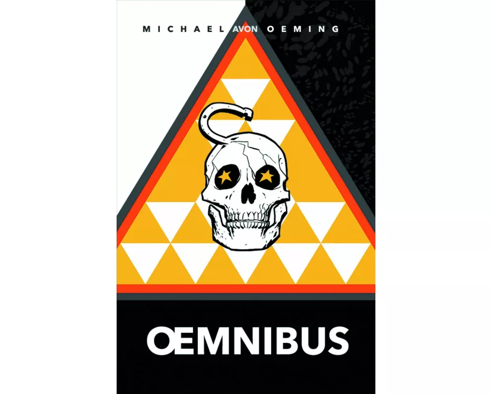 Oemnibus