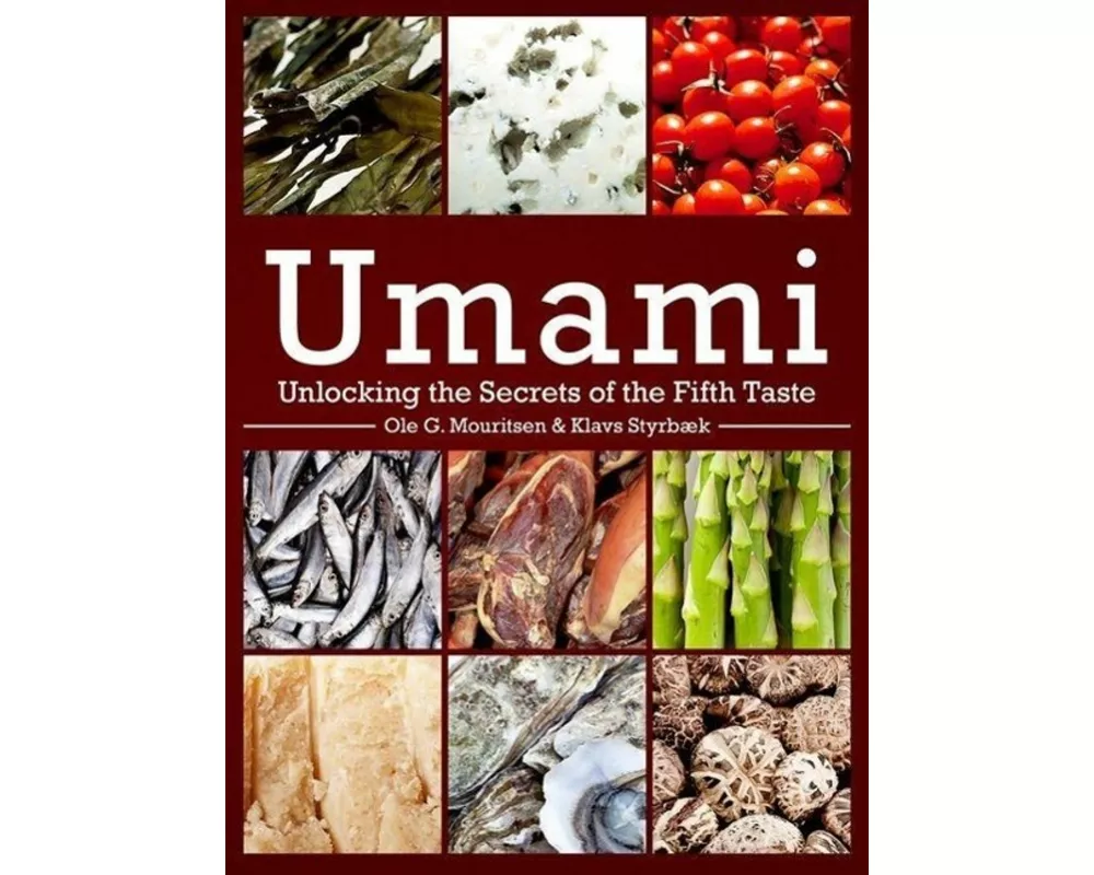 Umami