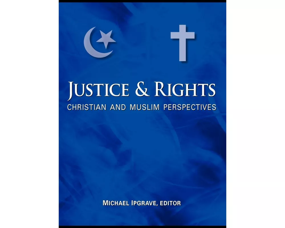 Justice and Rights