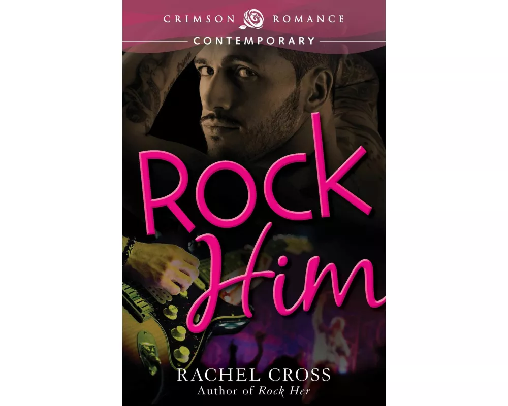 Rock Him