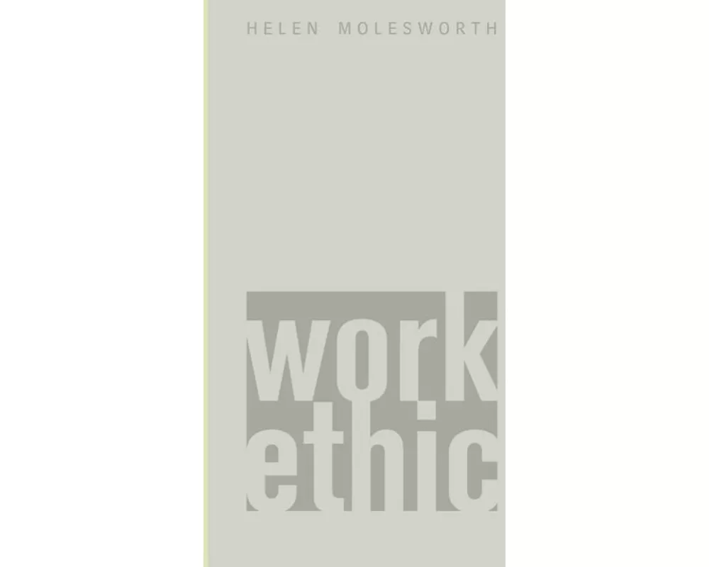 Work Ethic