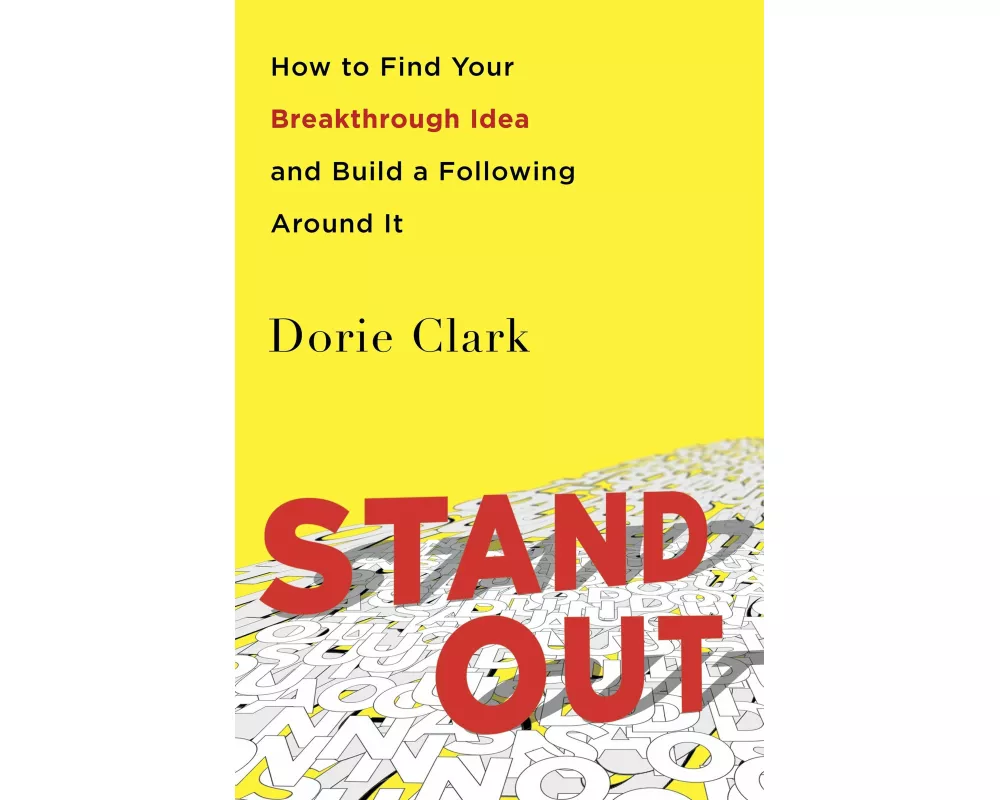 Stand Out