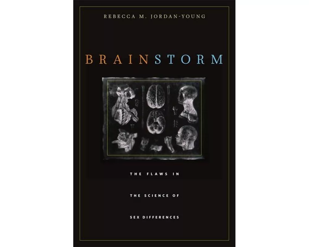 Brain Storm